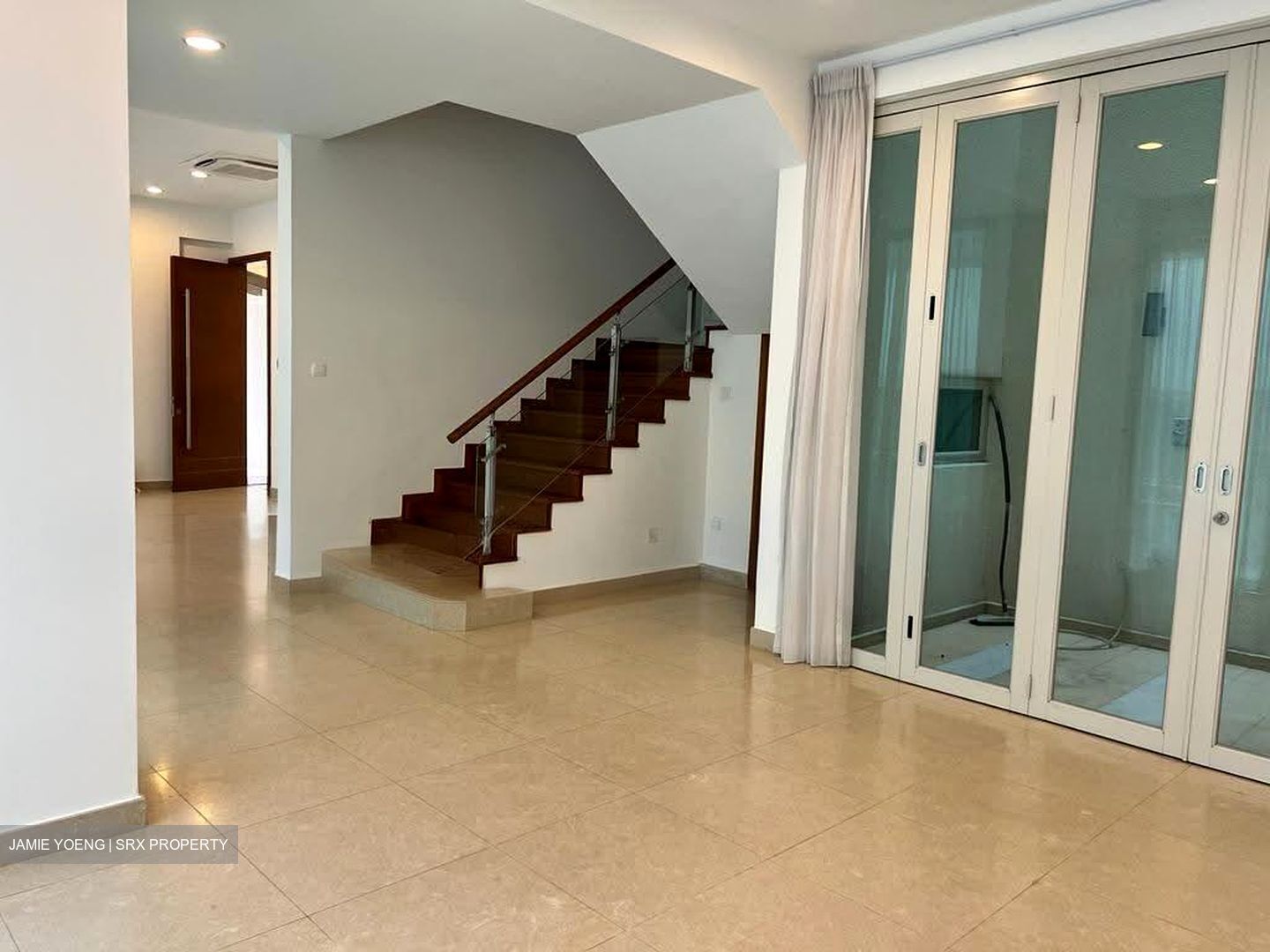 Namly Crescent (D10), Semi-Detached #619581851